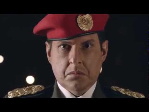 Latino Svet