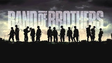 Identity Conference 2015 Service Transformation Workstream Intro (Richard Foy)