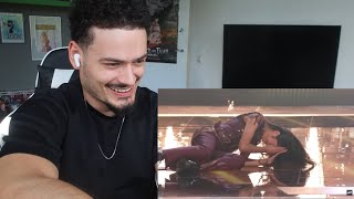 SHE WON!! NENE ROYAL & Linkin Park 