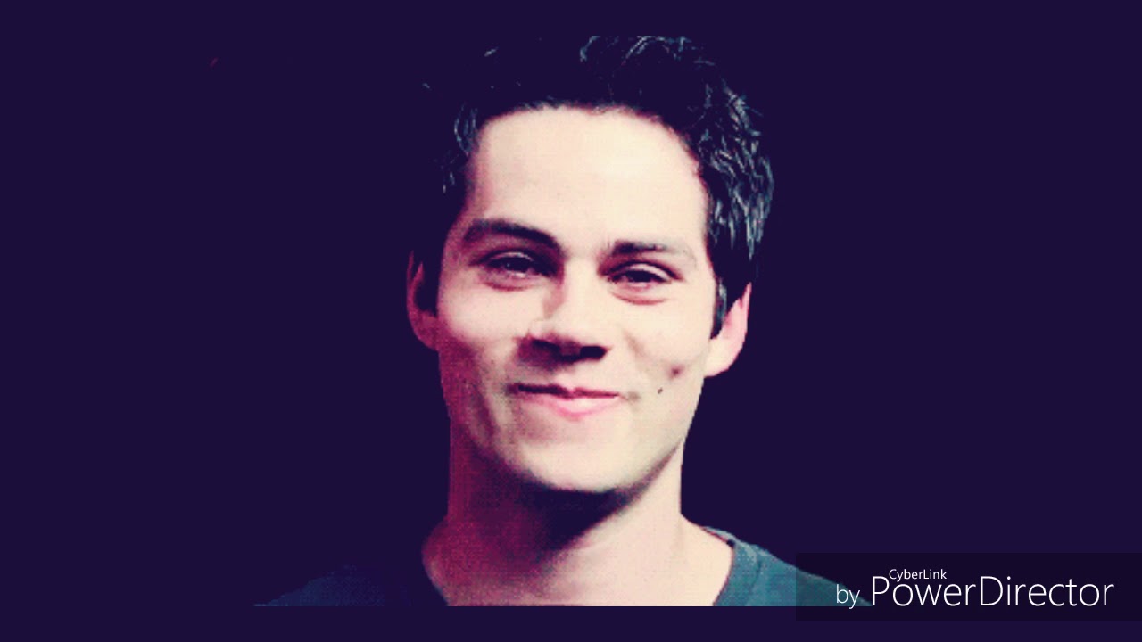 Queen WATTPAD TRAILER FR