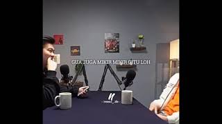 STORY WA RRQ VYN TERBARU 2020 || BTR KELINCI PERCOBAAN