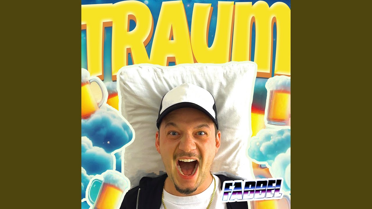 Watch Traum on YouTube Watch Traum on YouTube