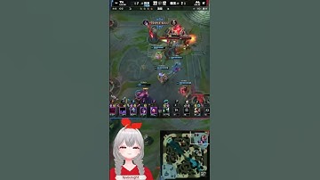 T1 vs AL Reaction.. MOST CRAZY SERIES #Worlds2025