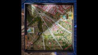 OD205 - Omgeving Heerlen - R4