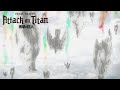 Gambar cover Attack on Titan Final Season - Opening 1 | My War