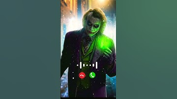 Thumbnail of New Ringtone | Mp3 Ringtone | Hindi Ringtone|| caller tune | romantic ringtone| #ringtone