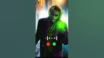 New Ringtone Mp3 Ringtone Hindi Ringtone Caller Tune Romantic Ringtone Ringtone 
