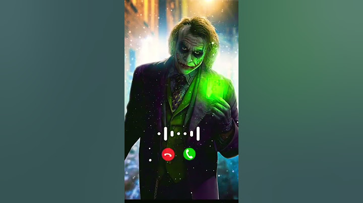 New Ringtone | Mp3 Ringtone | Hindi Ringtone|| caller tune | romantic ringtone| #ringtone