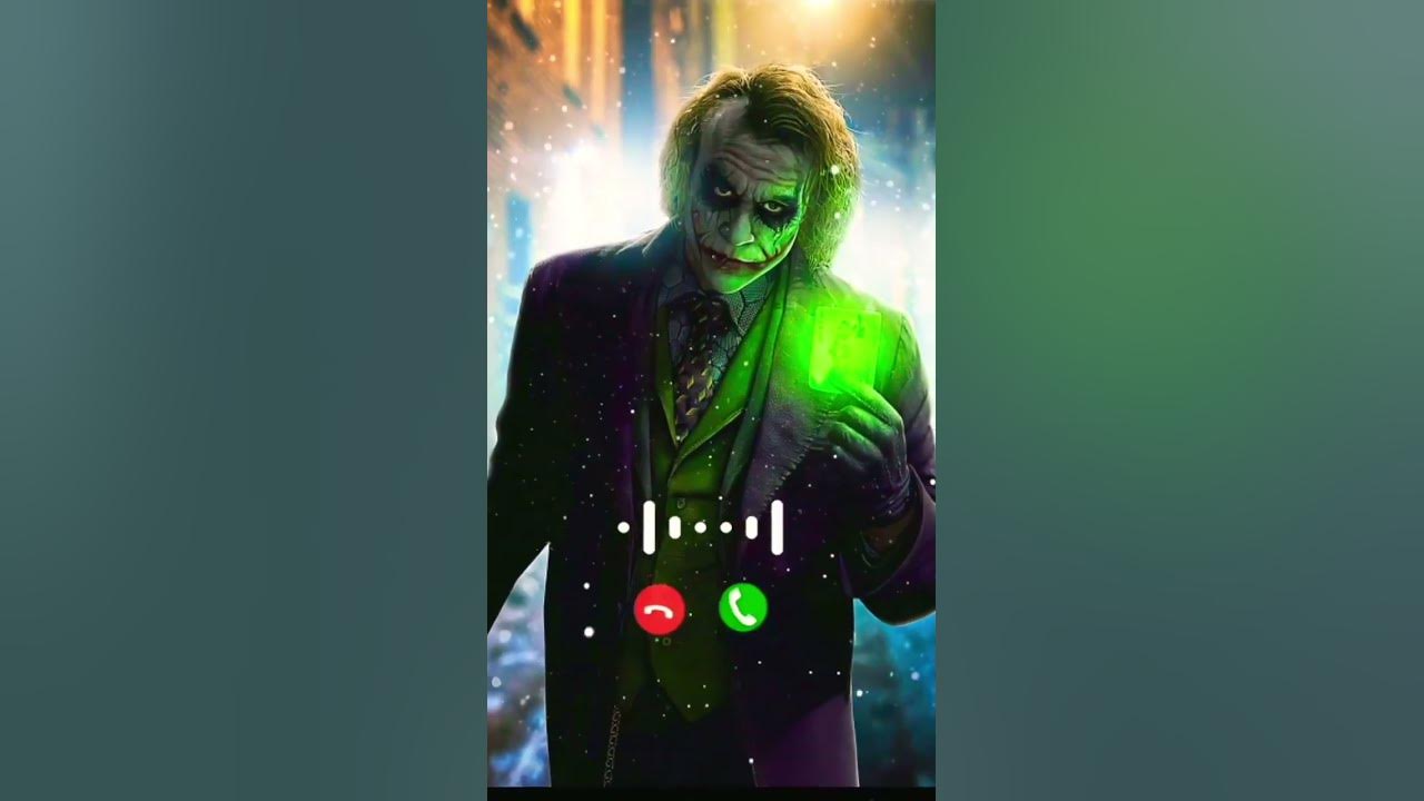 New Ringtone | Mp3 Ringtone | Hindi Ringtone|| caller tune | romantic ringtone| #ringtone