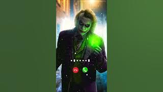 New Ringtone | Mp3 Ringtone | Hindi Ringtone|| caller tune | romantic ringtone| #ringtone