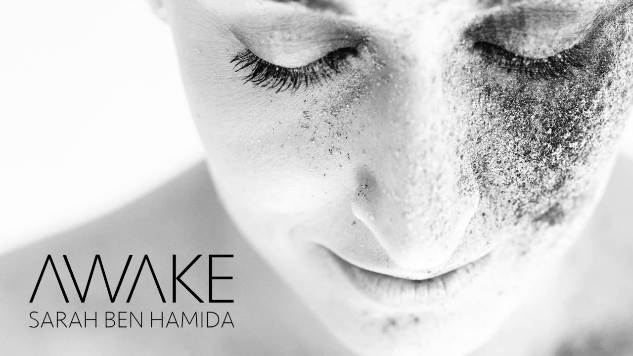 Awake and awake. Hero skillet, альбом awake. Awake. Skillet awake обложка. Skillet awake and alive обложка.