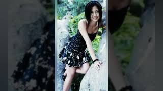 安田美沙子ちゃん。