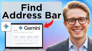 How to Use Google Gemini in the Address Bar of Google Chrome (Updated 2025)