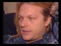 ZTV special Denniz Pop (1998) 3/3