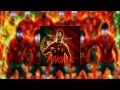 BLACK B3AST Portugal Phonk National Team Portugal World Cup Song 2026 Portuguese Style 