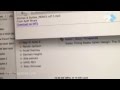 DJ Khaled Ft. De La Ghetto, Ñengo Flow & Anuel – Bitches & Bottles (Spanish Remix) [Preview]