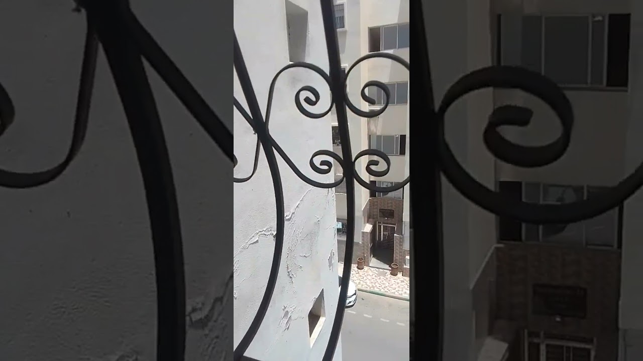 اقامات ادرار اكادير فرجة ممتعة