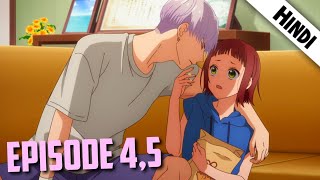 Please Excuse My Younger Brothers Episodes 4 And 5 Explained