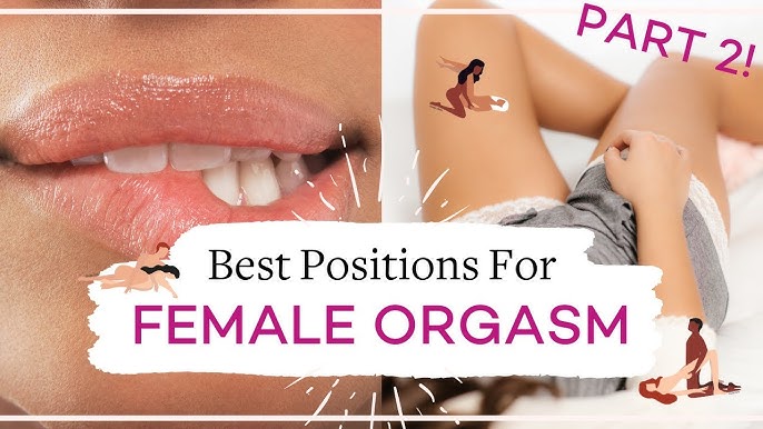 Kresloning jinsiy pozitsiyalari (video) Kresloning jinsiy pozitsiyalari (video)