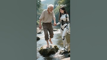 #ai #technolyge #tech #robotics #techno #robot #tintuc #chatgpt #chatgptmarketing #taichinh