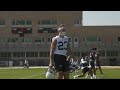 BYU opens training camp