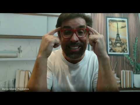 JLE - Encontro dia 3 - Eu Posso - Jornada da Libertação Emocional - SILVER