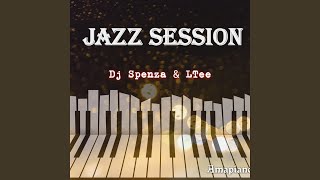 Jazz Session