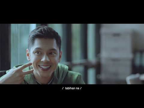 Isa Pa With Feelings - Official Teaser starring Carlo Aquino and Maine Mendoza