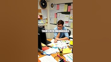 Overcoming Procrastination with Buddhist Right Effort