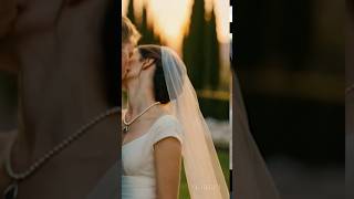 Fondere Video insieme in #sora #ai #imagetovideo