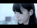 R指定『スーサイドメモリーズ』Music Video②