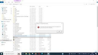 The Procedure entry point steam apps could not be located in the dynamic link Library GTA 5 screenshot 5