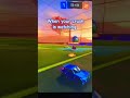It’s scientifically proven 🥰 #rocketleague #rl #rlchamp #gaming #phonk #rocketleagueclips