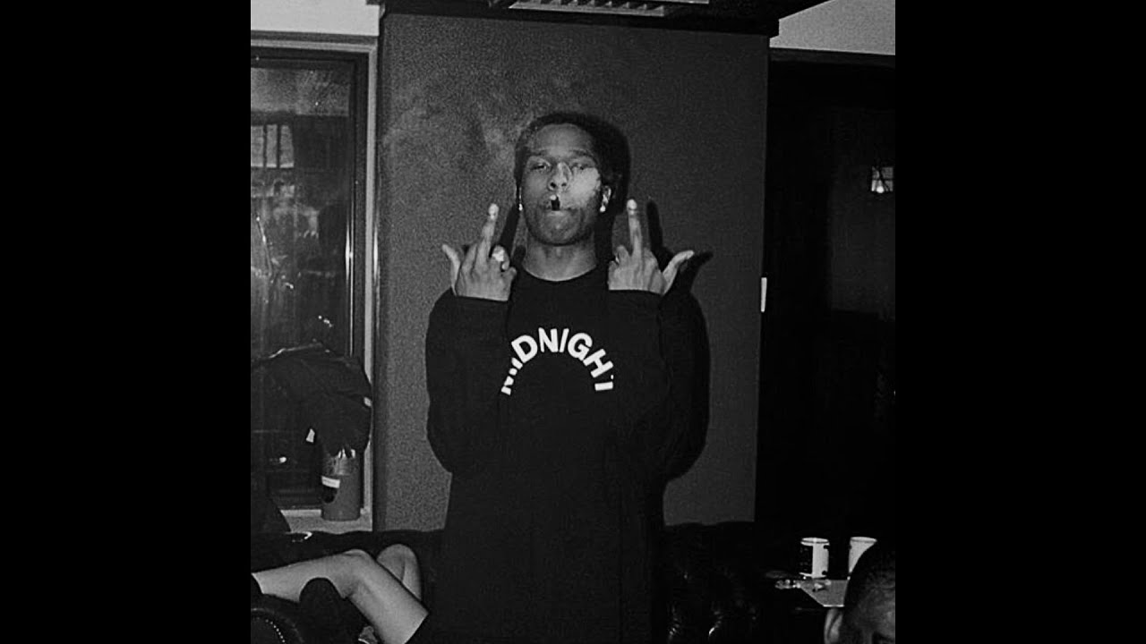 (FREE) Rap Beat - Gunpowder | Old School Freestyle Boom Bap Type Beat