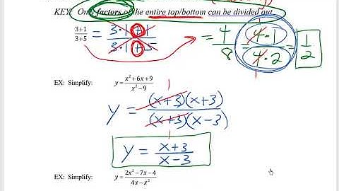 Math 120 8.1-8.2 video 2