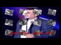 Ahmed Adaweya Mawal 3agaby أحمد عدوية موال عجبي 