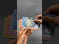 Plastic Notes Coming In India 😱#plasticnotes
