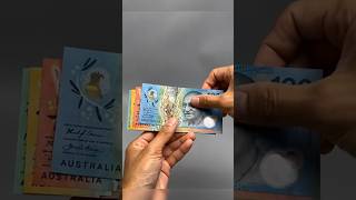 Plastic Notes Coming In India 😱#plasticnotes