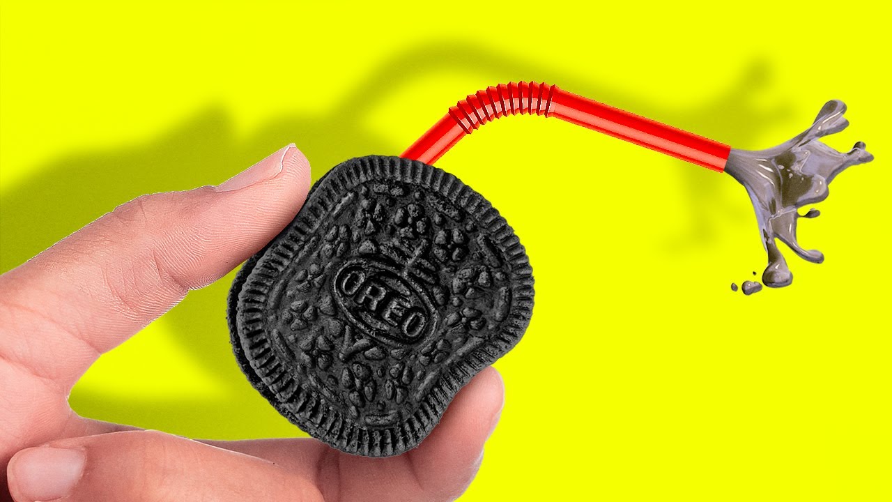 25 FANTASTIC DRINKS YOU'LL LOVE WITH IN ONE SIP