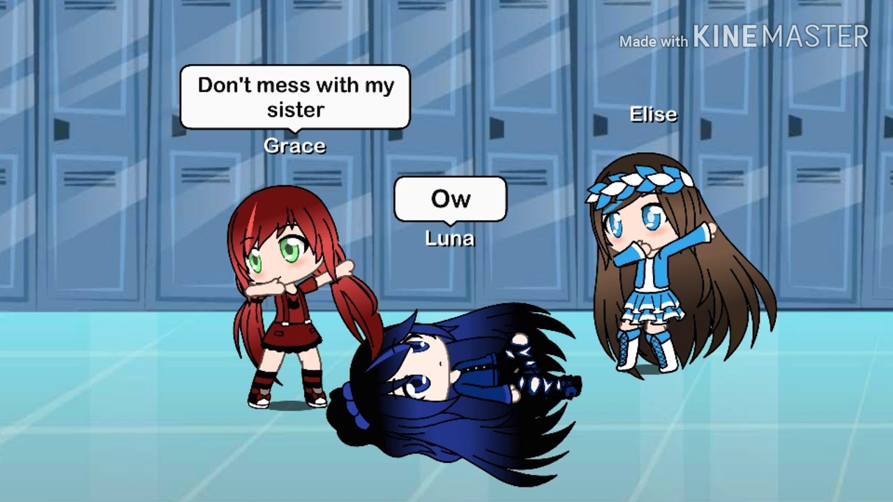 the-hated-savage-child-that-can-read-minds-pt-2-youtube