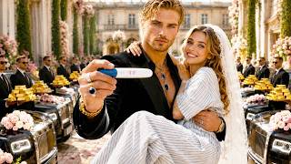 A Mafia Boss never loved anyone, until a single mom walked into his life—He lost control!💘 #ceo