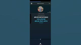 Denting dawai gitar NELSON ( maaf lagu request ini karaoke gak ditanggapi jd cara ini saya lakukan )