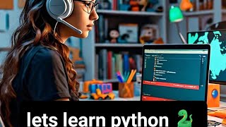 "Unlock the power of Python programming and discover a world of possibilities!