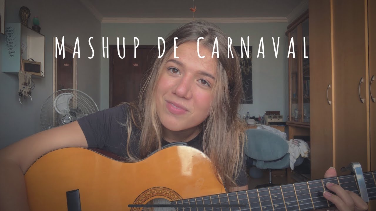especial de carnaval hits do funk 2019 elana dara especial de carnaval hits do funk 2019 elana dara