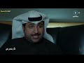 مسلسل انا عندي نص الحلقة العاشرة 