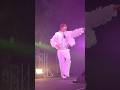 「ラビュラビュ」7月11日（土）京都KBS HALL