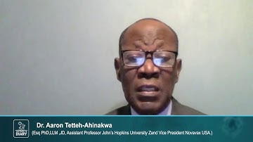 The COVID-19 Diary: Understanding the Myths vs Science of the Novel Coronavirus