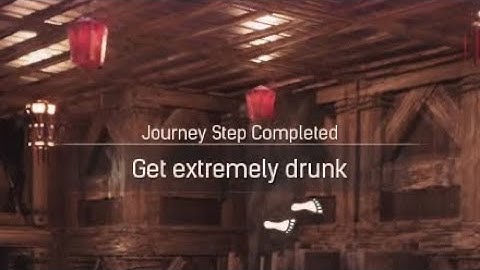 The Struggle Of Farming Star Metal Ore | Conan Exiles