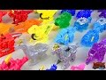 Power Rangers Titano Charger Packs Review Dino Super Charge 