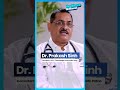 Can Steam Inhalation Help Asthma? Doctor Explains